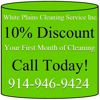 discountcoupon
