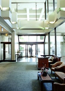 hotel cleaning service white plains ny