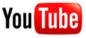 youtube channel