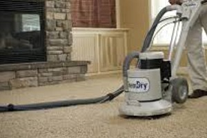 Carpet cleaning White Plains NY