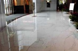 Commercial Floor Cleaning New York